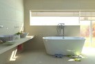 Glenavenbathroom-renovations-5.jpg; ?>