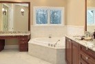 Glenavenbathroom-renovations-5old.jpg; ?>